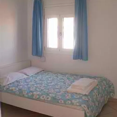 Irene Appartamento Skala (Kefalonia)